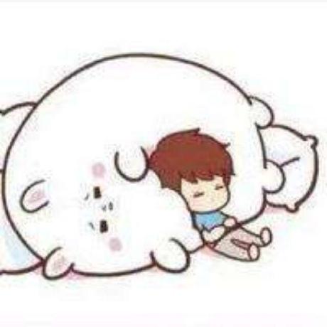 Github Qzylalala Csp Csp - Best City Pictures in Mobile