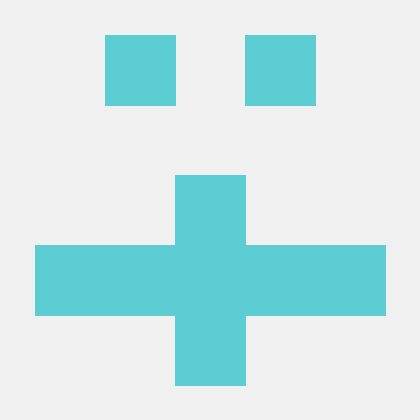 Github Lisp Mirror Wxcl Lisp Bindings For Wxwidgets Old Imported - Beautiful Nature Image - High Resolution