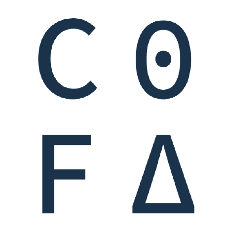 Dkb Development Github - Incredible High Resolution Nature Textures | Free Download