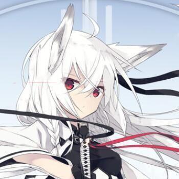 V Lovesu Github - Best Abstract Arts in Retina