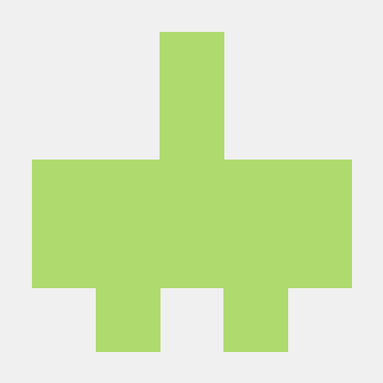 Isaacjsimpson Isaac Simpson Github - Gradient Backgrounds - Stunning Retina Collection