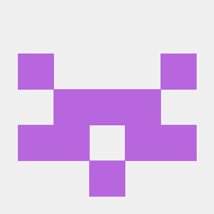 Ckloss Christoph Kloss Github - Premium Space Image Gallery - 4K