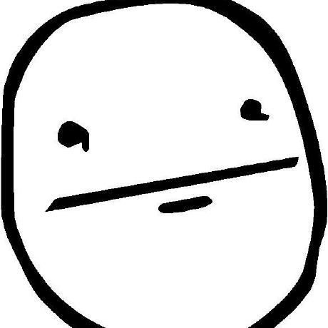 Des Bry Github - Premium Nature Photo Gallery - Mobile