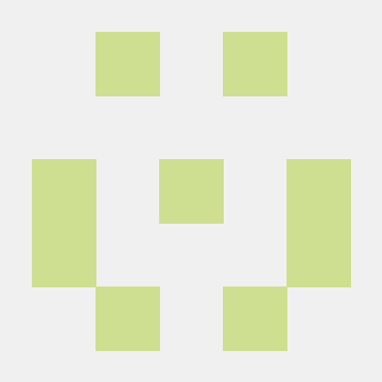 Github Epfl Lasa Task Adaptation - Mobile Sunset Designs for Desktop
