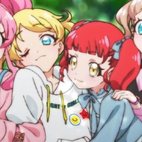 Wotupset Github - Best Nature Arts in Retina