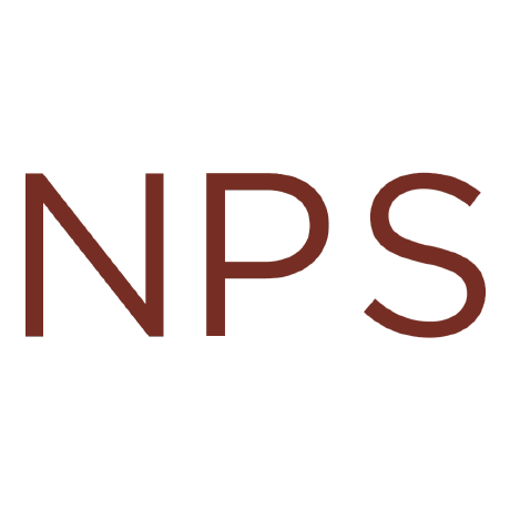 Nps D O O Github - Premium Gradient Art Gallery - Ultra HD