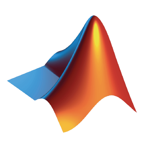 Github Mathworks Simbiology Globalsensitivityanalysis Global - Best City Illustrations in High Resolution