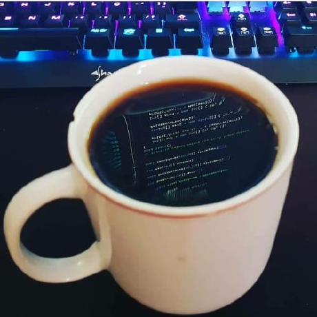 Sharayu7305 Sharayu Shitole Github - Incredible Space Pattern - Full HD