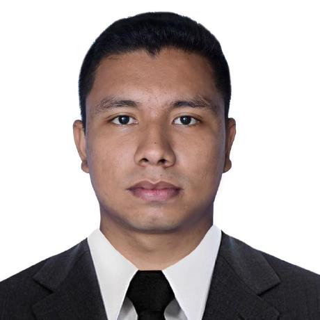 Cristiantsoft Cristian Vargas Github - Premium Geometric Background Gallery - Desktop