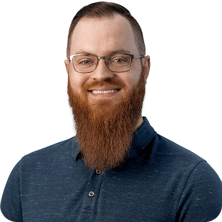 Erich G Github - Dark Wallpapers - Stunning Ultra HD Collection