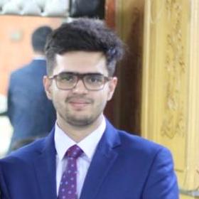 Rawheel Raheel Siddiqui Github - Download Elegant Minimal Texture | Mobile