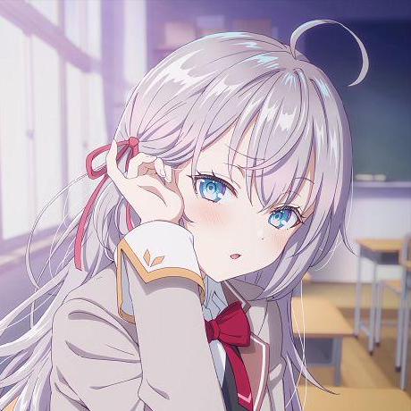 Tanakorn Chaninngam Github - Minimal Wallpapers - Amazing HD Collection