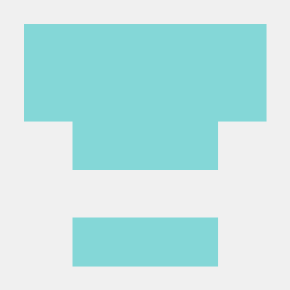 Mkn314 Github - Light Texture Collection - Ultra HD Quality