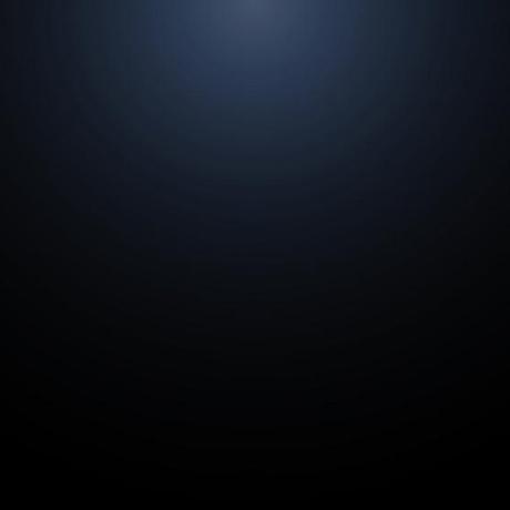 Hilimanz Hilman Github - Light Art Collection - High Resolution Quality