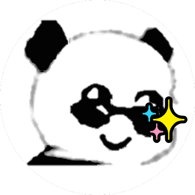 Xymol Xym Online Github - Premium Dark Art Gallery - High Resolution