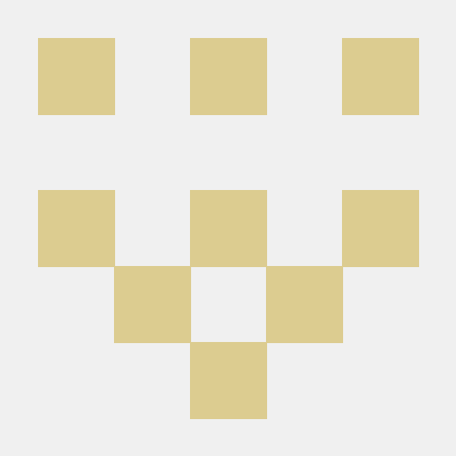 Github Curso Github Cefire Sesion3 Practica Repositorio De Pr Cticas - Download Amazing Mountain Photo | Mobile