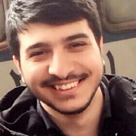 Ali Irani Ali Irani Github - Vintage Photos - Beautiful 8K Collection