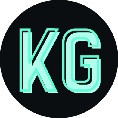 Github Girkarkshitij Custom Javascript - Best Gradient Photos in 4K