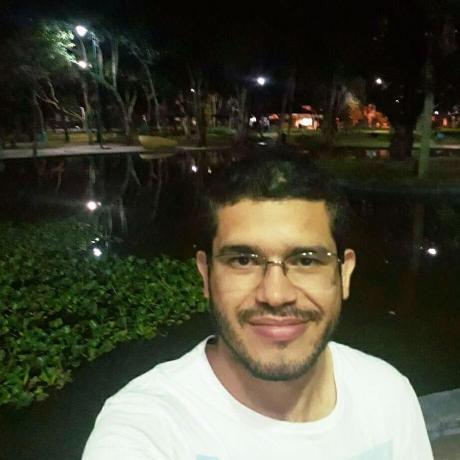 Dannyrmarques Daniela Ribeiro Marques Github - Space Background Collection - Mobile Quality