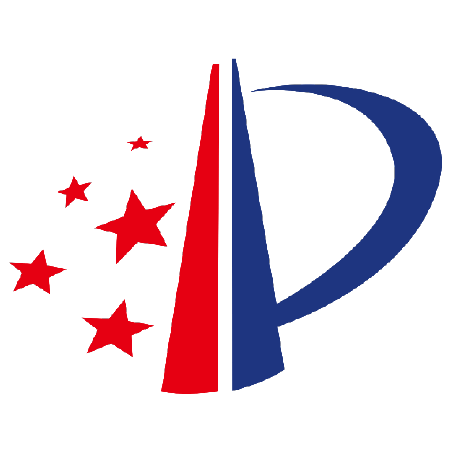 Github Jokeaa Cnipa Patent Acquiring - City Wallpapers - Artistic Ultra HD Collection