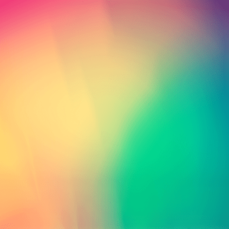 Zalfaardilla Zalfa Natania Ardilla Github - Sunset Design Collection - Retina Quality