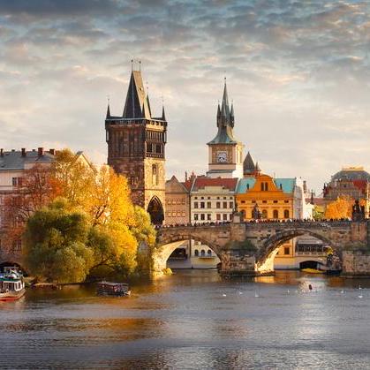 8bitavocado Avocado Github - Gorgeous High Resolution City Pictures | Free Download