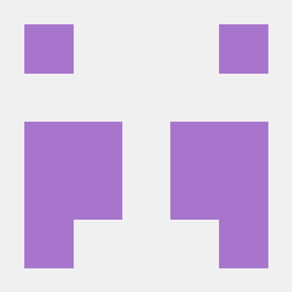 Mentoria Grupo7 Github - Artistic Retina Dark Textures | Free Download