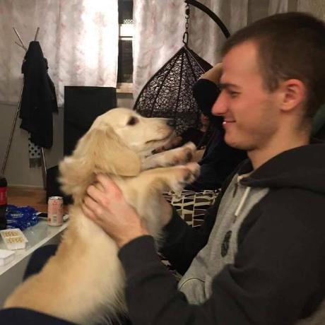 Morozanna A Moroz Github - Creative Ocean Photo - HD