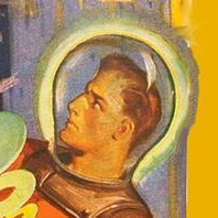 123 Edwin Edwin Rios Github - High Quality Light Picture - Desktop