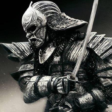 Github Artiom Porcescu Eco Stem App - Best Dark Patterns in HD