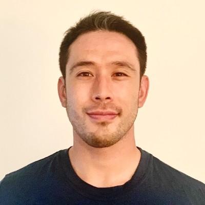 Petermolnar Peter Molnar Github - Beautiful 8K Space Photos | Free Download