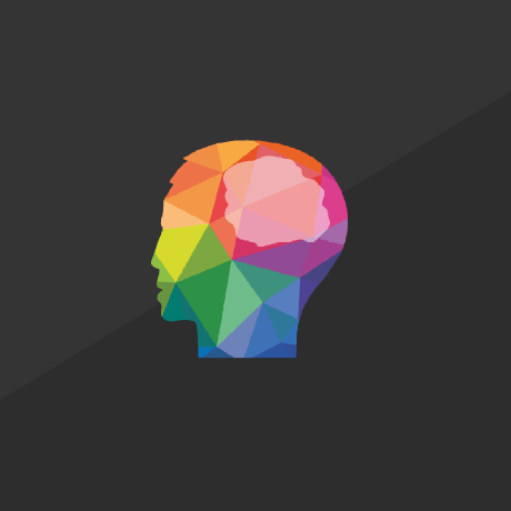 Shuan Huang Github - High Quality Colorful Art - Full HD