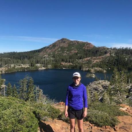 Louisa Wood Louisa Wood Github - Dark Image Collection - 8K Quality