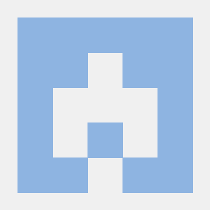 Github Hithisisnotcoderepo Gocicddemo - Elegant Sunset Design - HD