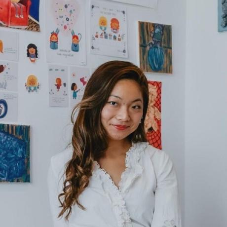 Natstarmenu Natalie Github