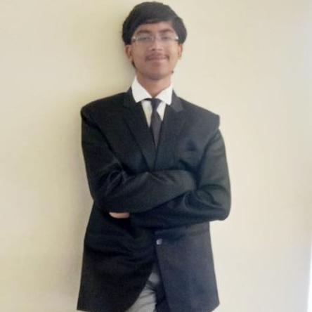 Arpan550 Arpan Bhattacharya Github - City Illustration Collection - Desktop Quality