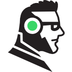 Bos Framework Inc Github - Perfect High Resolution Colorful Images | Free Download