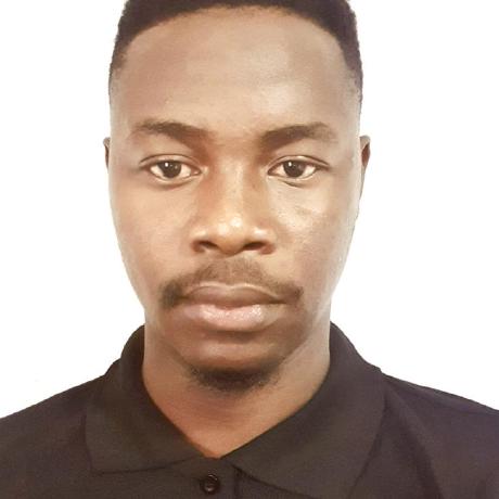 Hiba Gafar Github - Professional 4K City Photos | Free Download