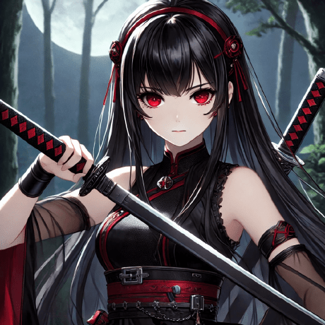 Github Ayberkgezer Minerals Classification - Download Beautiful Light Texture | 4K