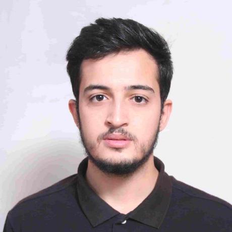 Younes38 Mimene Younes Github - Download Classic Dark Picture | Full HD