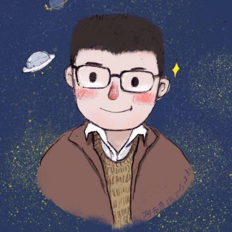 Github Listenzz Rndemo Reactnative - Best City Backgrounds in 4K