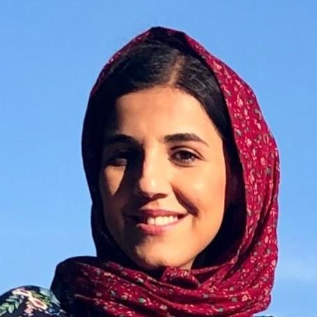 Epidevi Sepideh Ghanbary Github - Stunning Abstract Background - High Resolution