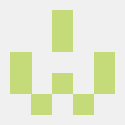 Github Ninhpham Tensorsketch - Best Sunset Backgrounds in High Resolution