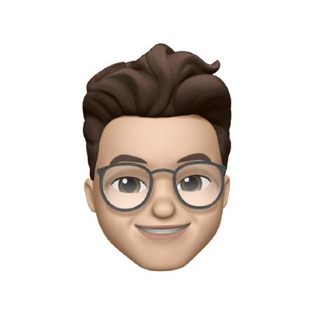 A Frances Github - Sunset Illustrations - Stunning High Resolution Collection