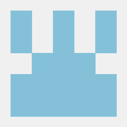 Github Sashunechko Dhs Testing - Nature Arts - Professional HD Collection