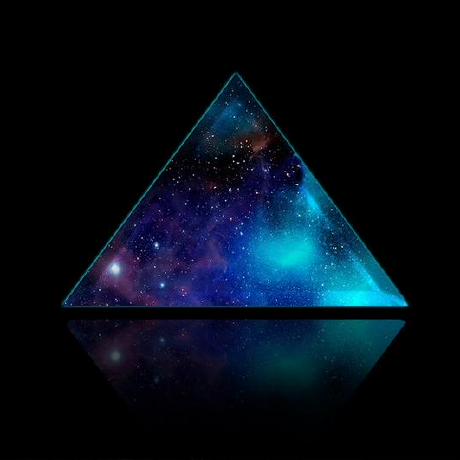 Github El Potato Slayer Js Library - Gradient Arts - Gorgeous 8K Collection