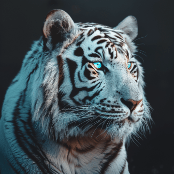 Ownslv Vyacheslav Github - Mountain Wallpaper Collection - Mobile Quality