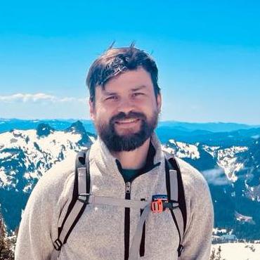 Davidcalhoun David Calhoun Github - Download Elegant Gradient Picture | Ultra HD