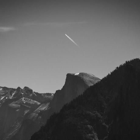 Releases Shuzhengz Tpfanctrl2 Github - Premium Space Wallpaper Gallery - Full HD