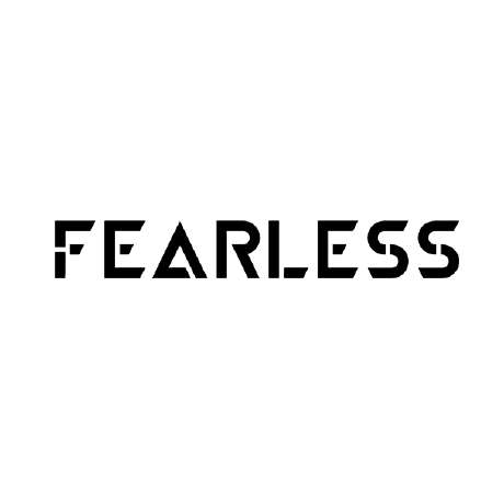 Fearlessfls Mr Fearless Github - Ultra HD Ocean Background - Retina